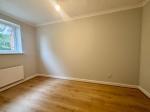 Additional Photo of Goodwood Gardens, Downend, Bristol, BS16 6SH