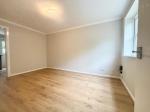 Additional Photo of Goodwood Gardens, Downend, Bristol, BS16 6SH