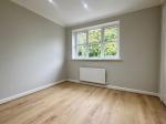 Additional Photo of Goodwood Gardens, Downend, Bristol, BS16 6SH