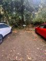 Additional Photo of Goodwood Gardens, Downend, Bristol, BS16 6SH