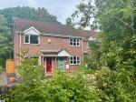 Goodwood Gardens, Downend, Bristol, BS16 6SH