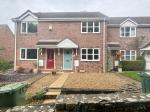 Additional Photo of Goodwood Gardens, Downend, Bristol, BS16 6SH