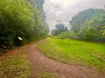 Additional Photo of Goodwood Gardens, Downend, Bristol, BS16 6SH