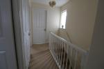 Additional Photo of Shaw Gardens, Hengrove, Bristol, BS14 9TP