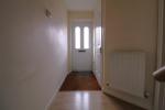 Additional Photo of Shaw Gardens, Hengrove, Bristol, BS14 9TP