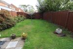 Additional Photo of Shaw Gardens, Hengrove, Bristol, BS14 9TP