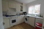 Additional Photo of Shaw Gardens, Hengrove, Bristol, BS14 9TP