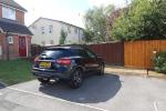 Additional Photo of Shaw Gardens, Hengrove, Bristol, BS14 9TP