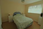 Additional Photo of Shaw Gardens, Hengrove, Bristol, BS14 9TP