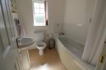 Additional Photo of Shaw Gardens, Hengrove, Bristol, BS14 9TP