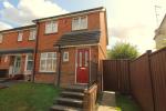 Shaw Gardens, Hengrove, Bristol, BS14 9TP