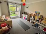 Additional Photo of Whitecroft Way, Kingswood, Bristol, BS15 9YL