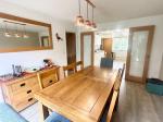 Additional Photo of Hyacinth Close, Lyde Green, Bristol, BS16 7LN
