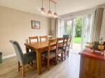 Additional Photo of Hyacinth Close, Lyde Green, Bristol, BS16 7LN