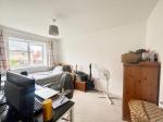 Additional Photo of Hyacinth Close, Lyde Green, Bristol, BS16 7LN
