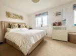 Additional Photo of Hyacinth Close, Lyde Green, Bristol, BS16 7LN