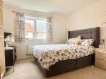 Additional Photo of Hyacinth Close, Lyde Green, Bristol, BS16 7LN