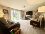 Additional Photo of Hyacinth Close, Lyde Green, Bristol, BS16 7LN