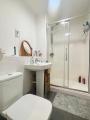 Additional Photo of Hyacinth Close, Lyde Green, Bristol, BS16 7LN