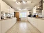 Additional Photo of Hyacinth Close, Lyde Green, Bristol, BS16 7LN
