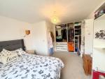 Additional Photo of Hyacinth Close, Lyde Green, Bristol, BS16 7LN