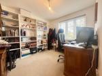 Additional Photo of Hyacinth Close, Lyde Green, Bristol, BS16 7LN