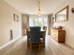 Additional Photo of Hyacinth Close, Lyde Green, Bristol, BS16 7LN