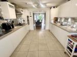 Additional Photo of Hyacinth Close, Lyde Green, Bristol, BS16 7LN