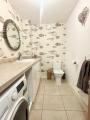 Additional Photo of Hyacinth Close, Lyde Green, Bristol, BS16 7LN