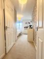 Additional Photo of Hyacinth Close, Lyde Green, Bristol, BS16 7LN