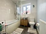 Additional Photo of Hyacinth Close, Lyde Green, Bristol, BS16 7LN