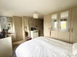 Additional Photo of Hyacinth Close, Lyde Green, Bristol, BS16 7LN