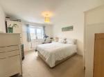 Additional Photo of Hyacinth Close, Lyde Green, Bristol, BS16 7LN