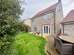 Additional Photo of Hyacinth Close, Lyde Green, Bristol, BS16 7LN