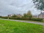 Additional Photo of Hyacinth Close, Lyde Green, Bristol, BS16 7LN