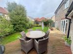Additional Photo of Hyacinth Close, Lyde Green, Bristol, BS16 7LN