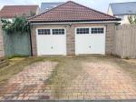 Additional Photo of Hyacinth Close, Lyde Green, Bristol, BS16 7LN