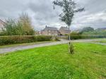 Additional Photo of Hyacinth Close, Lyde Green, Bristol, BS16 7LN