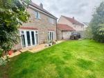 Additional Photo of Hyacinth Close, Lyde Green, Bristol, BS16 7LN