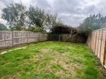 Additional Photo of Berry Lane, Horfield, Bristol, BS7 9SA