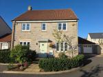 Additional Photo of Hyacinth Close, Lyde Green, Bristol, BS16 7LN