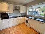 Additional Photo of Hermitage Road, Staple Hill, Bristol, BS16 5JT