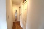 Additional Photo of Beech Court, Whitchurch, Bristol, BS14 0SF