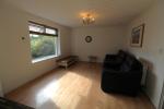 Additional Photo of Beech Court, Whitchurch, Bristol, BS14 0SF