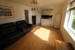 Additional Photo of Beech Court, Whitchurch, Bristol, BS14 0SF