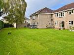 Additional Photo of Woodlands, Salisbury Road, Downend, Bristol, BS16 5QR