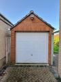 Additional Photo of Oakdale Road, Downend, Bristol, BS16 6EA