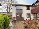 Cypress House, Downend, Bristol, BS16 6AZ