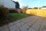 Additional Photo of Cabot Close, Yate, Bristol, BS37 4NN