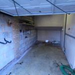 Additional Photo of Cabot Close, Yate, Bristol, BS37 4NN